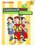 Lintasan Cinta
