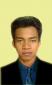 iwan susanto's picture