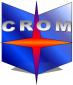 crom's picture