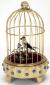 Bird Cage's picture