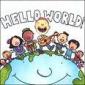 helloworld's picture