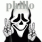 Profile picture for user phillo