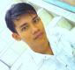 Profile picture for user Yendra_boys2008