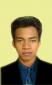 Profile picture for user iwan susanto
