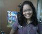 Profile picture for user hotmida lubis