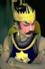 Profile picture for user mas_bule