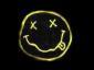 Profile picture for user noceng