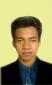 Profile picture for user iwan susanto