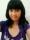 Profile picture for user Novi Kurniadi