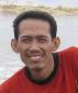 Profile picture for user cahyadi