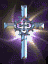 Profile picture for user ICCP