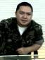 Profile picture for user Samuel Tumundo