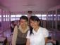 Profile picture for user Berliana Pasaribu