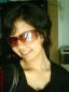 Profile picture for user vienna natalia