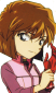 Profile picture for user monik