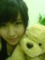 Profile picture for user vivi oktavia