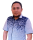 Profile picture for user Deflit Dujerslaim Lilo