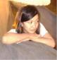 Profile picture for user Priska