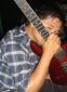 Profile picture for user Araiko Cinta Injil
