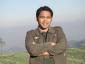 Profile picture for user susanto