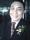 Profile picture for user Adama Sihite