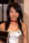 Profile picture for user Marthamaria