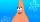 Profile picture for user widdiy