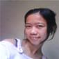 Profile picture for user weha setyorini