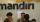 Profile picture for user mandiri jaya