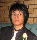 Profile picture for user John Adisubrata