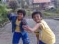 Profile picture for user binsar