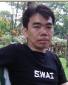 Profile picture for user Suriyanto Limah