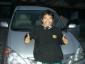 Profile picture for user arjuna bukit