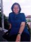 Profile picture for user Jennifer Du Puy