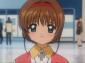 Profile picture for user Abel NAC