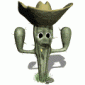 Profile picture for user alexo