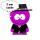 Profile picture for user smile
