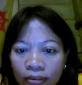 Profile picture for user Tetty Sibarani
