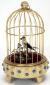 Profile picture for user Bird Cage