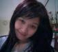 Profile picture for user PenyembahTuhan