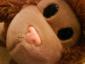 Profile picture for user y.lo