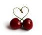 Profile picture for user Lola