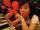 Profile picture for user Yohana Cahyadi