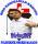 Profile picture for user Michael Lambonan