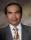 Profile picture for user Darwin Pangaribuan