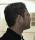 Profile picture for user Gerry Atje