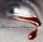 Profile picture for user big blind