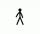 Profile picture for user kanukaino.sihanji