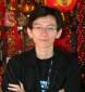 Profile picture for user DEDE WIJAYA